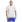 Adidas Ανδρική κοντομάνικη μπλούζα Train-Essentials